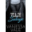 Viaje Salvaje by Vanessa Vale Paperback Book 1