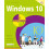 Windows 10 in easy steps by Nick Vandome Paperback Book 1