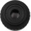 Microscope C-Mount Adapter 38 mm for Stereo Microscopes With Image Converter 0.35x/0.5x/1x 2