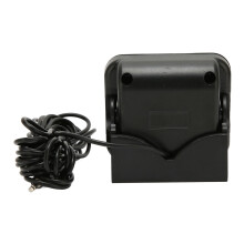 Mini Car Radio External Speaker for FT 1802M IC 2200 KENWOOD T M471A IC 2720H