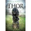 Pagan Portals Thor by Morgan Daimler Paperback Book 1