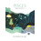 Astrology Pisces Hardcover Book 1