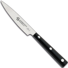 Cuchillo de cocina universal, longitud 100 mm, HASAKI