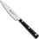 Cuchillo de cocina universal, longitud 100 mm, HASAKI 1