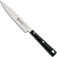 Cuchillo de cocina universal, longitud 120 mm, HASAKI