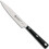 Cuchillo de cocina universal, longitud 120 mm, HASAKI 1