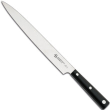 Cuchillo para sushi y sashimi YANAGI SASHIMI, longitud 240 mm, HASAKI