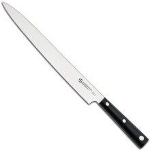 Cuchillo para sushi y sashimi YANAGI SASHIMI, longitud 270 mm, HASAKI
