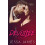 Devoilee by Jessa James Paperback Book 1