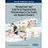Management and InterIntra Organizational Relationships in the Textile 1