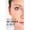 Informed is Best by Amy Brown Paperback Book 1