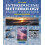 Introducing Meteorology by Jon Shonk Paperback Book 1