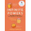 Infinite Powers by Steven Strogatz Paperback Book 1