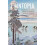 Finntopia by Annika Koljonen Paperback Book 1
