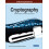 Cryptography Hardcover Book 1