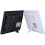 HD LED Digital Picture Frame 7-Inch Digital Photo Frame With Timer Switch 2