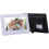 HD LED Digital Picture Frame 7-Inch Digital Photo Frame With Timer Switch 3