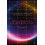 A Practical Introduction to Numerology by Sonia Ducie Paperback Book 1