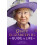 Queen Elizabeth II's Guide to Life 1
