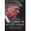 Inside Trump's White House 2019 1