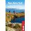 AlpeAdria Trail by Rudolf Abraham Paperback Book 1