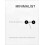 Minimalist Packaging by Chris Huang Paperback Book 1
