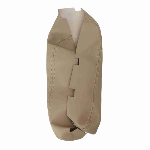 Beige Mittelkonsole Armlehnenabdeckung TL 2009-2012 2