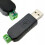 USB RS485 konverter 1