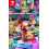 Mario Kart 8 Deluxe Nintendo Switch Game 1