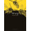 Wasp by Richard Jones Paperback Book 1