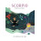Astrology Scorpio Hardcover Book 1