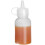 Mini-Saucenspender, 30 ml Durchmesser, 30 x 85 mm – 4er-Set 3