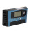 Controlador de Carga Solar MPPT 12V/24V 50A ABS 16