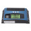Controlador de Carga Solar MPPT 12V/24V 50A ABS 3