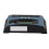 Controlador de Carga Solar MPPT 12V/24V 50A ABS 15