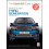 Range Rover by James Taylor Paperback Book 1