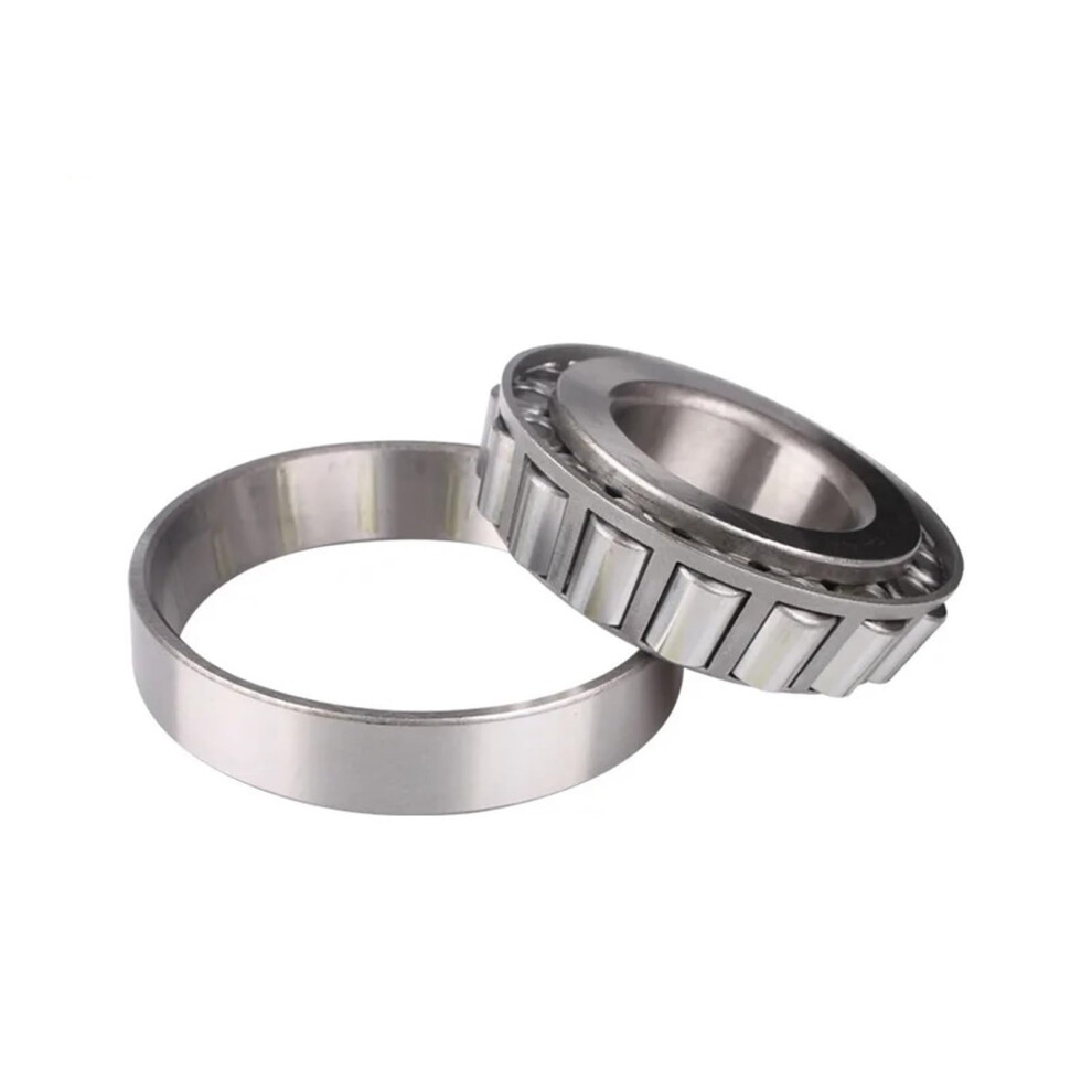 Tapered Roller Bearings 30216 30217 30218 30219 30220 30221 1 Piece 9067246384494