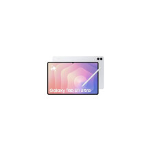 Samsung SM-X930 Galaxy Tab S11 Ultra 12+256GB 14.6" Silver EU
