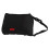 Versatile Baby Bottle Insulation Bag - Durable & Scratch Resistant 1