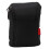 Versatile Baby Bottle Insulation Bag - Durable & Scratch Resistant 15