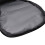 Versatile Baby Bottle Insulation Bag - Durable & Scratch Resistant 5