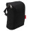 Versatile Baby Bottle Insulation Bag - Durable & Scratch Resistant 13