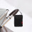 Versatile Baby Bottle Insulation Bag - Durable & Scratch Resistant 11