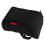 Versatile Baby Bottle Insulation Bag - Durable & Scratch Resistant 12