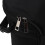Versatile Baby Bottle Insulation Bag - Durable & Scratch Resistant 3