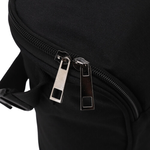 Versatile Baby Bottle Insulation Bag - Durable & Scratch Resistant 2