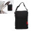 Versatile Baby Bottle Insulation Bag - Durable & Scratch Resistant 16