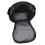 Versatile Baby Bottle Insulation Bag - Durable & Scratch Resistant 6