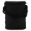 Versatile Baby Bottle Insulation Bag - Durable & Scratch Resistant 7