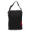 Versatile Baby Bottle Insulation Bag - Durable & Scratch Resistant 2